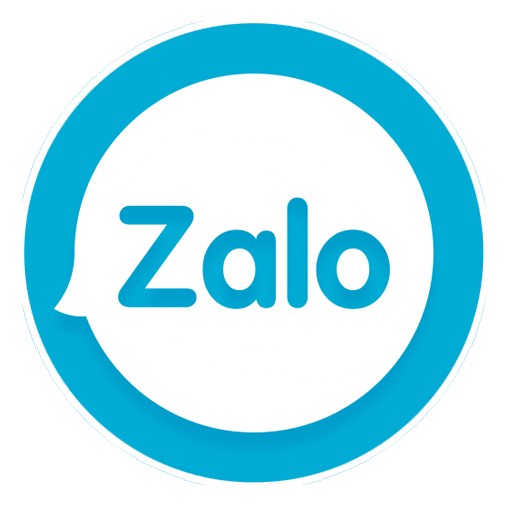 https://zalo.me/0373575933