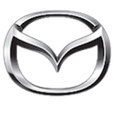 Mazda Quảng Trị , Giá xe Mazda Quảng Trị 