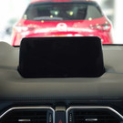 Màu Đỏ Pha Lê (Soul Red Crystal) của Mazda: Cách chăm sóc để sơn luôn bóng đẹp: Gợi ý thực tế
