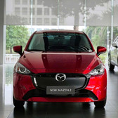 Bảo hành Mazda ở Quảng Trị: Cách tra cứu điều kiện và lịch hẹn dịch vụ