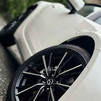 Đăng ký lái thử Mazda tại Quảng Trị: Liên hệ, giấy tờ và cách chọn lịch