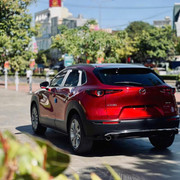 Hàng ghế thứ 2 của Mazda3 có thực sự chật như lời đồn trên mạng?: Gợi ý thực tế